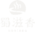 蜀滋香鲜鱼火锅加盟