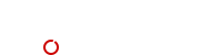 门店展示